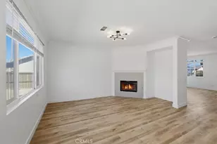 12722 2nd, Victorville, CA 92395 - Photo 9