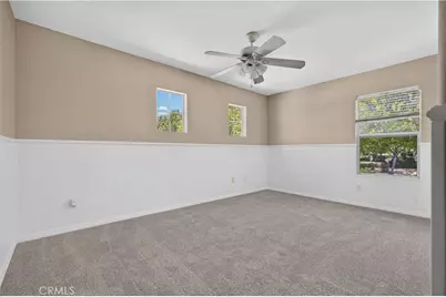 992 Chinotto Circle, Corona, CA 92881 - Photo 23