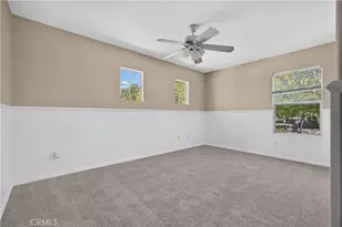 992 Chinotto Cir, Corona, CA 92881 - Photo 23