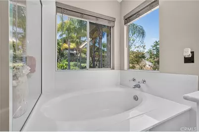 992 Chinotto Circle, Corona, CA 92881 - Photo 31