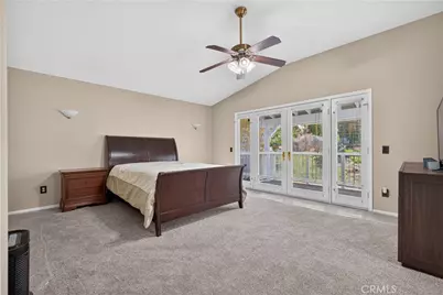 992 Chinotto Circle, Corona, CA 92881 - Photo 25