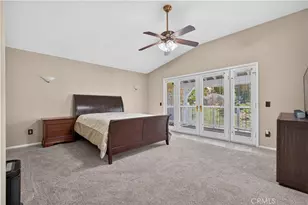 992 Chinotto Cir, Corona, CA 92881 - Photo 25