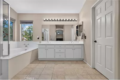 992 Chinotto Circle, Corona, CA 92881 - Photo 33