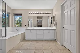 992 Chinotto Cir, Corona, CA 92881 - Photo 33