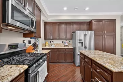 992 Chinotto Circle, Corona, CA 92881 - Photo 15
