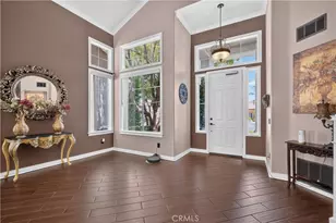 992 Chinotto Cir, Corona, CA 92881 - Photo 5
