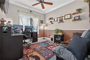 992 Chinotto Cir, Corona, CA 92881 - Photo 19