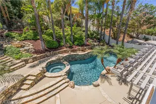 992 Chinotto Cir, Corona, CA 92881 - Photo 29