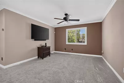 992 Chinotto Circle, Corona, CA 92881 - Photo 21