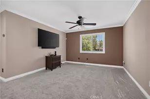 992 Chinotto Cir, Corona, CA 92881 - Photo 21