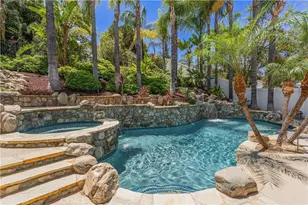 992 Chinotto Cir, Corona, CA 92881 - Photo 1