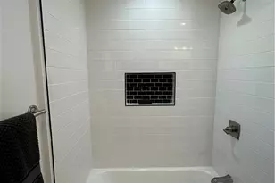 5344 Adenmoor, Lakewood, CA 90713 - Photo 15