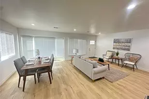 5344 Adenmoor, Lakewood, CA 90713 - Photo 7