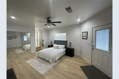 5344 Adenmoor, Lakewood, CA 90713 - Photo 11