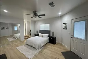 5344 Adenmoor, Lakewood, CA 90713 - Photo 11