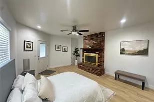 5344 Adenmoor, Lakewood, CA 90713 - Photo 13