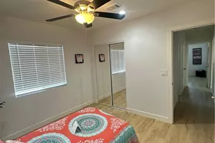 5344 Adenmoor, Lakewood, CA 90713 - Photo 19