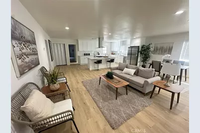 5344 Adenmoor, Lakewood, CA 90713 - Photo 3