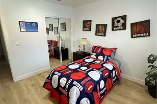 5344 Adenmoor, Lakewood, CA 90713 - Photo 17