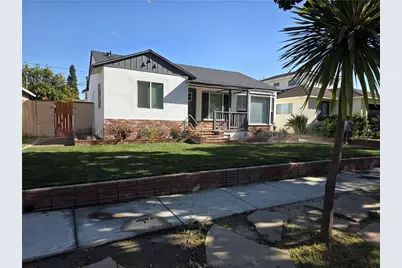 5344 Adenmoor, Lakewood, CA 90713 - Photo 1