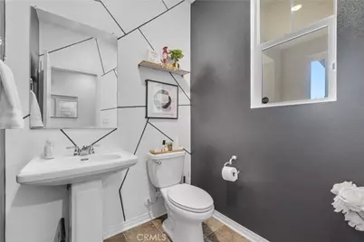 2493 Gunner Ridge Way, Rialto, CA 92377 - Photo 19