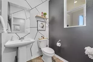 2493 Gunner Ridge Way, Rialto, CA 92377 - Photo 19