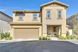 2493 Gunner Ridge Way, Rialto, CA 92377 - Photo 3
