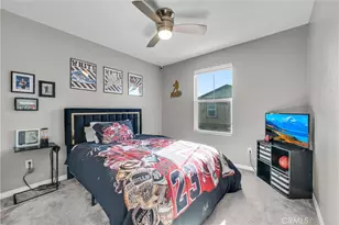 2493 Gunner Ridge Way, Rialto, CA 92377 - Photo 31