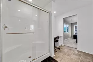 2493 Gunner Ridge Way, Rialto, CA 92377 - Photo 27