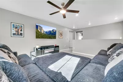 2493 Gunner Ridge Way, Rialto, CA 92377 - Photo 23