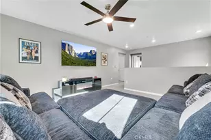 2493 Gunner Ridge Way, Rialto, CA 92377 - Photo 23