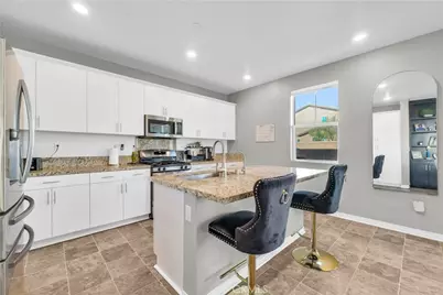 2493 Gunner Ridge Way, Rialto, CA 92377 - Photo 15