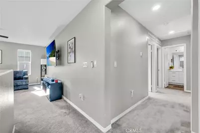 2493 Gunner Ridge Way, Rialto, CA 92377 - Photo 29