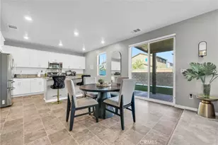 2493 Gunner Ridge Way, Rialto, CA 92377 - Photo 11