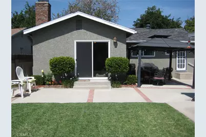 11408 214th, Lakewood, CA 90715 - Photo 25