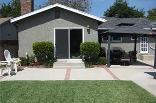 11408 214th, Lakewood, CA 90715 - Photo 25