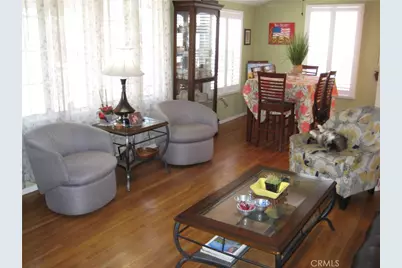 11408 214th, Lakewood, CA 90715 - Photo 5