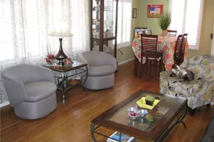 11408 214th, Lakewood, CA 90715 - Photo 5