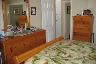 11408 214th, Lakewood, CA 90715 - Photo 17