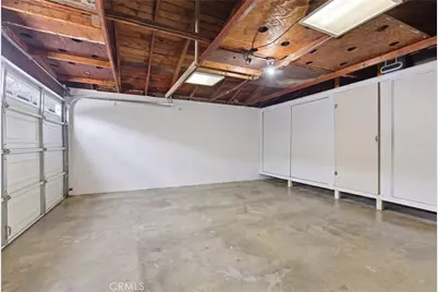 11408 214th, Lakewood, CA 90715 - Photo 11
