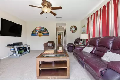 11408 214th, Lakewood, CA 90715 - Photo 27