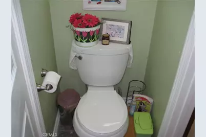 11408 214th, Lakewood, CA 90715 - Photo 11