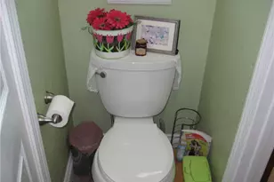 11408 214th, Lakewood, CA 90715 - Photo 11