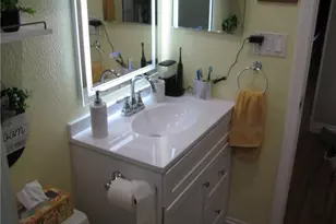 11408 214th, Lakewood, CA 90715 - Photo 21