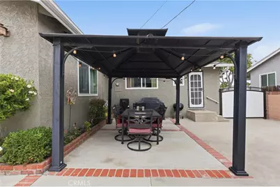 11408 214th, Lakewood, CA 90715 - Photo 7