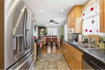11408 214th, Lakewood, CA 90715 - Photo 15