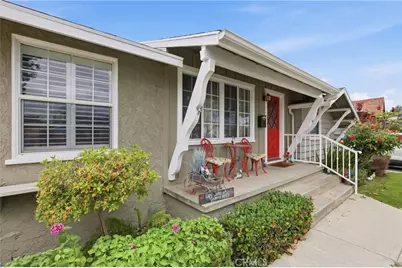11408 214th, Lakewood, CA 90715 - Photo 3