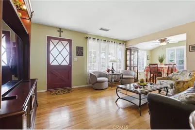 11408 214th, Lakewood, CA 90715 - Photo 13