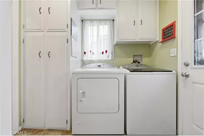 11408 214th, Lakewood, CA 90715 - Photo 17