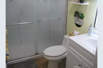 11408 214th, Lakewood, CA 90715 - Photo 19